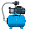 Насосная станция UNIPUMP AUTO MH 1000 С