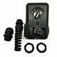 Реле давления Grundfos MDR 21/6