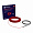Нагревательный кабель Electrolux Twin Cable 500 Вт 29,4 м