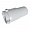 Редукция Thermaflex для электрофузионной сварки GF-RED32/20