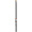 Скважинный насос Rommer RP 3-63, 1 1/4, кабель 50м