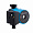 Циркуляционный насос IMP PUMPS NMT PLUS 20/80-130