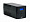 Источник бесперебойного питания Бастион SKAT-UPS 1000/600