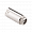 Удлинитель MVI резьба ВР-НР 1/2x25 mm, DN15, латунь