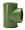 Тройник полипропиленовый Banninger 90 гр. 32 (PP-R) G813032
