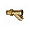 Грязевик FAR 1/2 (ВР-американка), 300 мкм