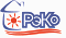 Рэко