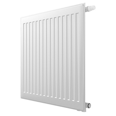 Стальной панельный радиатор отопления Royal Thermo VENTIL HYGIENE VH10/300/2400