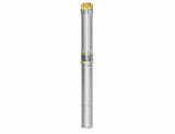 Скважинный насос UNIPUMP ECO 4-104
