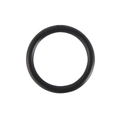 Уплотнительное кольцо VALTEC 12 FPM (Viton)