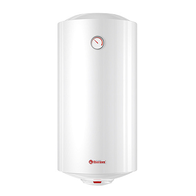 Электрический накопительный водонагреватель Thermex Circle 100 V
