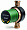 Циркуляционный насос DAB EVOSTA 2 SAN VORTEX 11/85 R (1/2 )