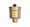 Автоматический воздухоотводчик Watts MINIVENT MV 15, 02.50.015
