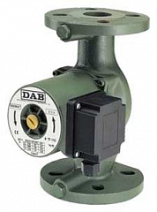 Циркуляционный насос DAB B 80/250.40 T - 400 v