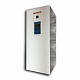 Электрический котёл отопления одноконтурный настенный Savitr Control 6 X (220/380B, 6кВт)