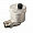 Воздушный клапан Watts INTERVENT INT10.AV15-K10