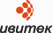 Ивитек