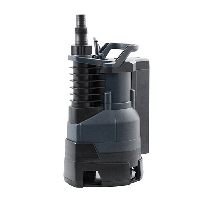 Дренажный насос UNIPUMP ARTVORT Q750B