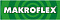 Makroflex