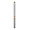 Скважинный насос Rommer RP 2-81, 1 1/4, кабель 70м
