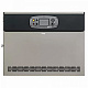 Напольный газовый котел отопления, атмосферный Baxi SLIM HPS 1.80 (A7114600)