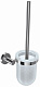 Ёршик Jacob Delafon EO Classique E77830-CP