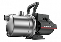 Поверхностный насос Grundfos JP 5-48