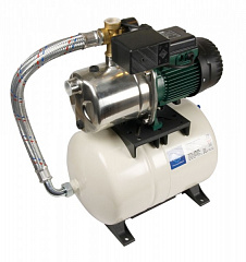 Насосная станция DAB AQUAJET-INOX 92 M - G