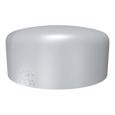 Заглушка Thermaflex для раструбной сварки PB-K16
