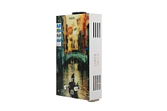 Газовая колонка Oasis 20 TG