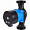 Циркуляционный насос Stout mini pro 32/60-180