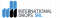 International Drops