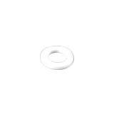 Прокладка для вальцевания Lavita TEFLON Packing 3/4, без буртика, к NUT 3/4 (18А)