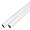 Труба металлопластиковая Henco STANDARD, PEXc-AL-PEXc, 32х3
