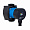 Циркуляционный насос IMP PUMPS NMT MINI 20/100-180