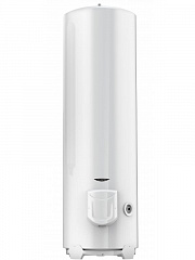 Электрический накопительный водонагреватель Ariston ARI 300 STAB 570 THER MO VS EU