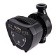 Циркуляционный насос HOOBS CTAE 32-60 180мм 90Вт 1x230В 50Гц (с гайками)