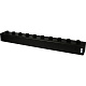 Коллектор Stout стальной распределительный 5 отопительных контуров. В теплоизоляции DN 25, SDG-0016-004005