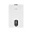 Настенный газовый двухконтурный котел отопления Kentatsu NOBBY BASE 28-2CS