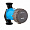 Циркуляционный насос IMP PUMPS NMT SMART 25/120-180