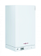 Настенный газовый двухконтурный котел отопления Viessmann Vitopend 100-W A1JB 12 кВт