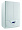 Настенный газовый конденсационный котел отопления IMMERGAS VICTRIX ZEUS SUPERIOR 25