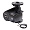 Циркуляционный насос HOOBS CT 40-160SF 250мм 1000Вт 3x400В 50Гц (с ответными фланцами)
