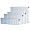 Стальной панельный радиатор отопления Kermi FTV 22/400/1100