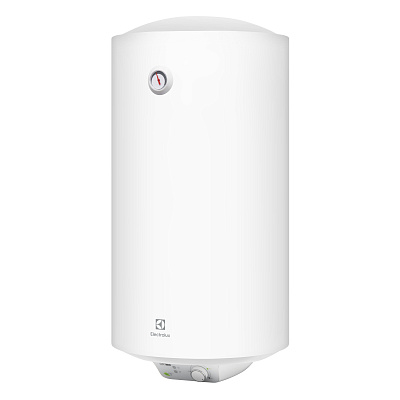 Электрический накопительный водонагреватель Electrolux EWH 150 DRYver