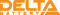 Delta