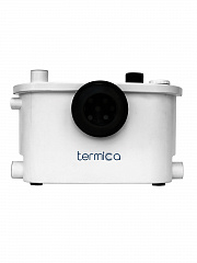 Канализационная насосная станция Termica COMPACT LIFT 400