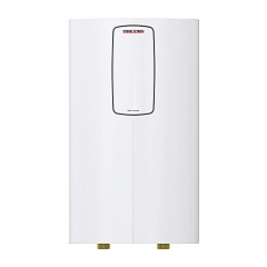 Электрический проточный водонагреватель Stiebel Eltron DCE-C 10/12 Trend (238149)