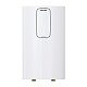 Электрический проточный водонагреватель Stiebel Eltron DCE-C 10/12 Trend (238149)