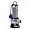 Дренажный насос Grundfos Unilift AP 50B.50.15.3.V